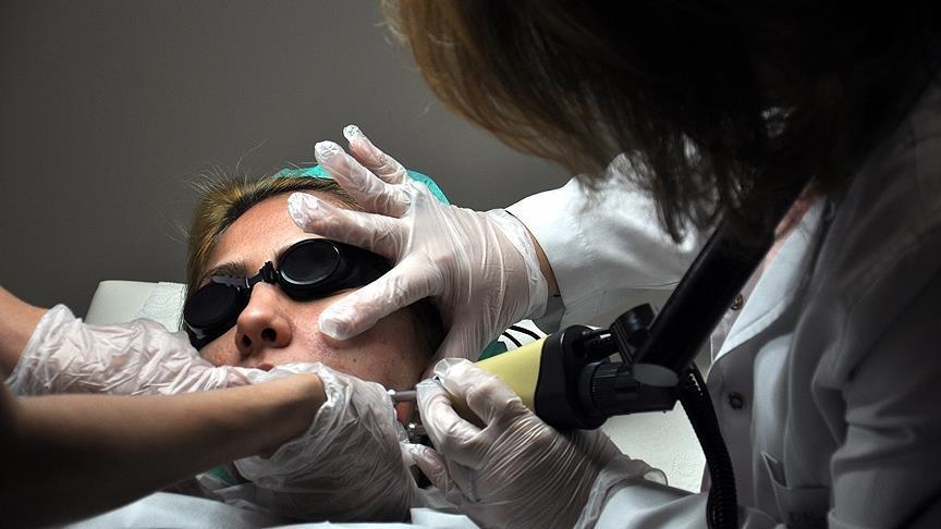 Common virus can directly cause skin cancer: Study