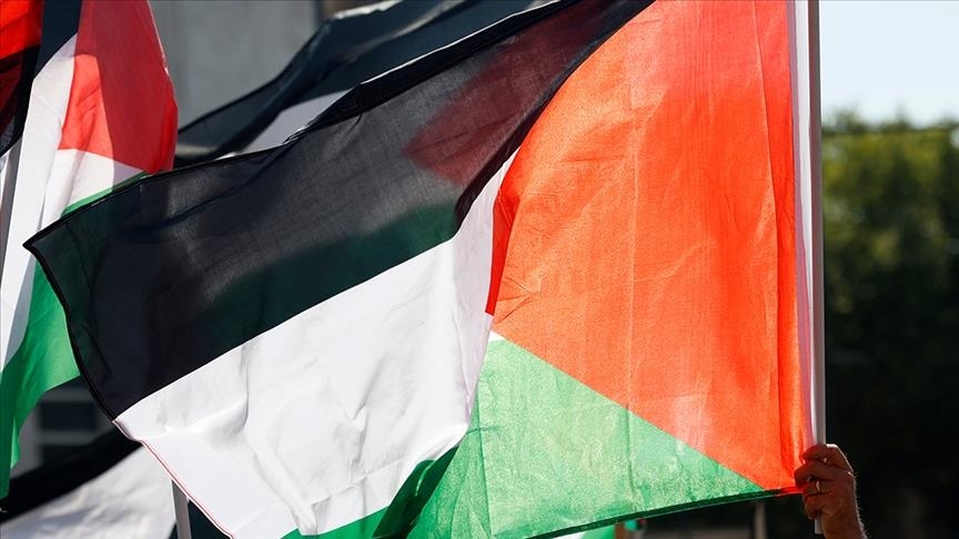 کانادا در ماه سپتامبر فلسطین را به رسمیت می‌شناسد