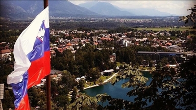 Словенија го повика израелскиот амбасадор поради „неподносливата хуманитарна катастрофа“ во Газа