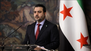 Ministar: Izrael iskorištava "karticu manjina" kako bi potkopao suverenitet Sirije