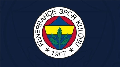 Fenerbahçe'den Alanyaspor maçı için erteleme başvurusu