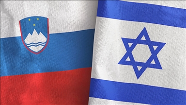 Slovenija uputila demarš izraelskom ambasadoru zbog pogoršanja humanitarne situacije u Gazi
