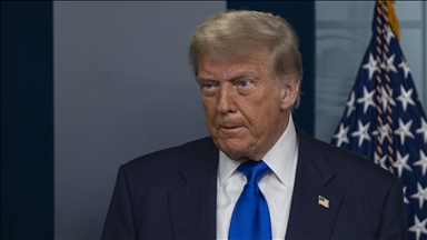 Trump upozorio Medvedeva zbog prijetnje ratom