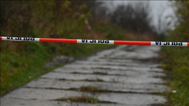 Tijela dvije osobe pronađena u rijeci duž poljsko-bjeloruske granice