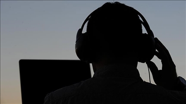 Espionage costs Australia $8B a year, says spy chief