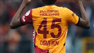Formalarda "Arial" font zorunluluğu kalktı