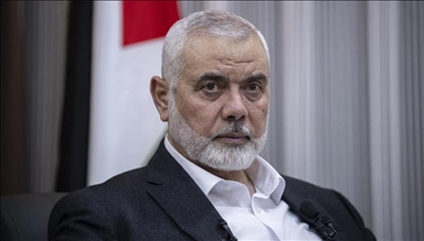 Përvjetori i parë i vrasjes së ish-liderit të Hamasit, Ismail Haniyeh