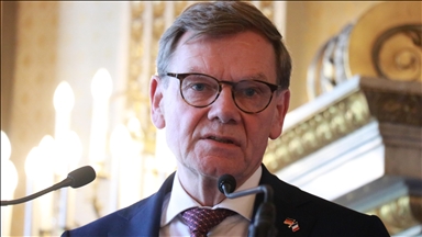 Германија: Процесот на признавање на палестинската држава „мора да започне сега“