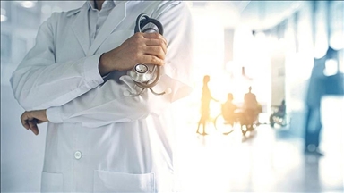 Sağlık alanındaki yeni düzenleme organ nakli bekleyenlere umut oldu