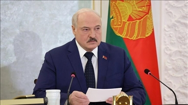Лукашенко: БРИКС превращается в структуру, которую Запад «откровенно боится»