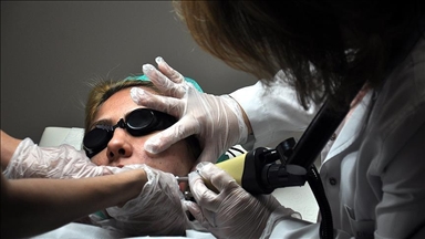 Common virus can directly cause skin cancer: Study