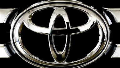 Toyota сохранила мировое лидерство по продажам автомобилей в I полугодии 2025 года