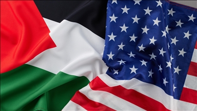 Palestina osudila američke sankcije: Podrška izraelskoj okupaciji