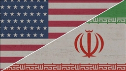 تحریم‌های جدید آمریکا علیه نهاد‌ها و افراد مرتبط با انتقال نفت از ایران و روسیه