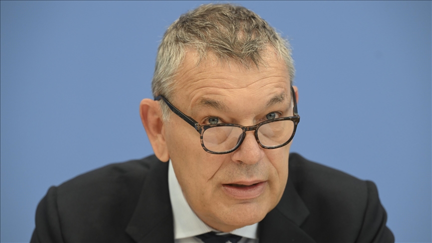UN agency for Palestinian refugees slams Israeli blockade on Gaza, demands opening of crossings