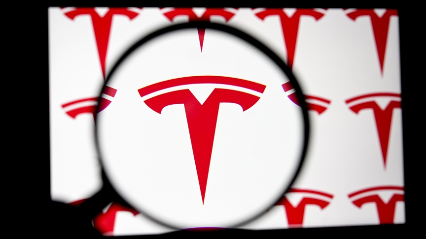 Tesla ordered to pay $329M in fatal Autopilot crash case: Reports