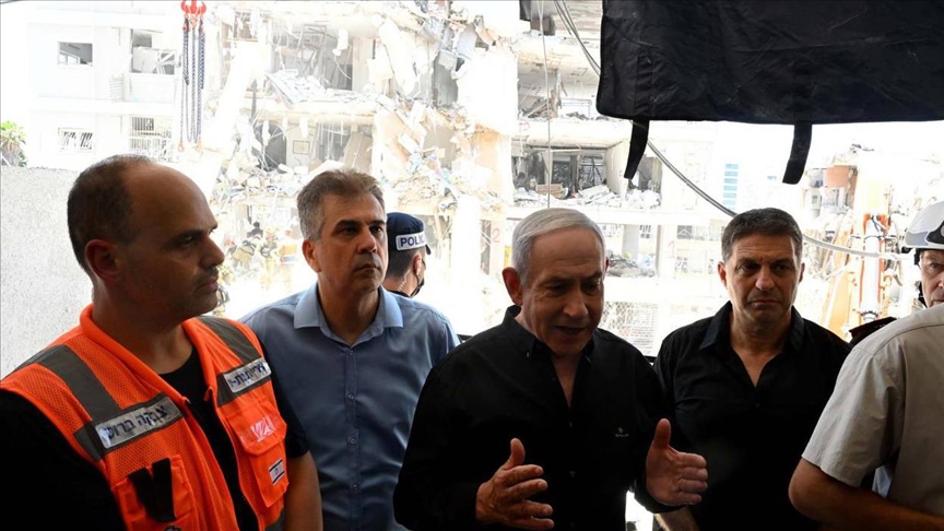 Yedioth Ahronoth: Israel se encamina hacia una grave crisis diplomática ante la propagación de la hambruna en Gaza