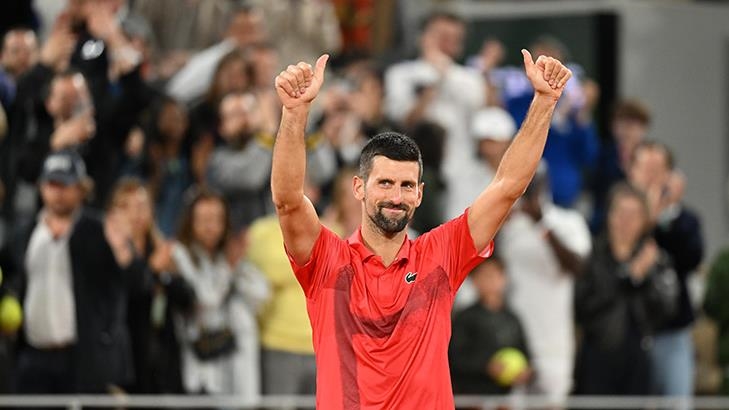 Đoković postao suvlasnik francuskog fudbalskog kluba Le Mans