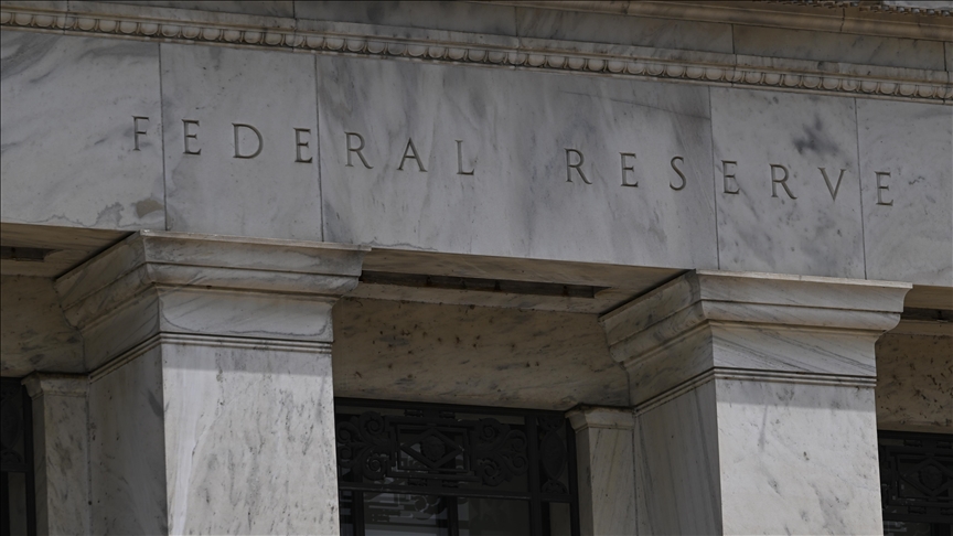 Trump happy about Fed ‘open spot’ after Kugler resignation