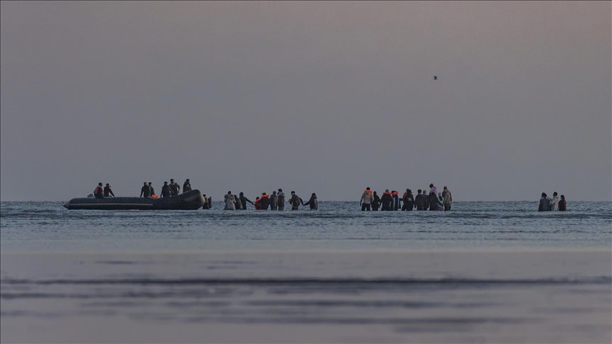 EU court upholds member states' right to designate ‘safe’ countries for asylum returns