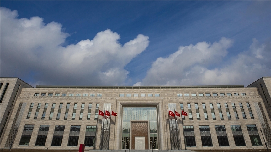 MİA, İsrail ile İran arasındaki "12 Gün Savaşı"nı raporlaştırdı