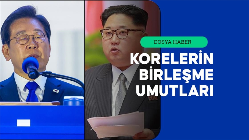 Uzmanlara göre, Kore Yarımadası'nda normalleşmeye Kuzey'in tavrı yön verecek