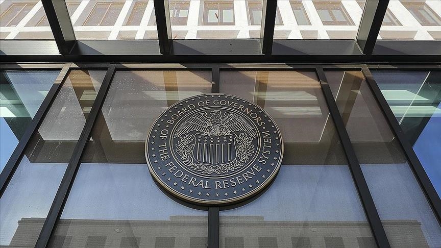 Fed officials Bowman, Waller provide reasons to oppose holding rates steady