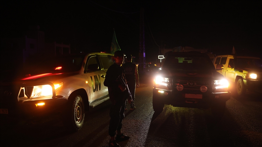 Syria forms investigative committee into deadly clashes in Suwayda