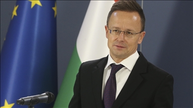 Szijjarto osudio presudu Dodiku kao "politički lov na vještice"