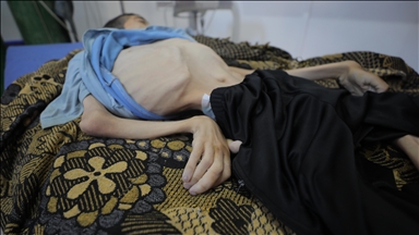 Uria vret edhe 3 palestinezë të tjerë në Gaza mes bllokadës izraelite