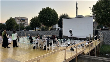 Hapet në Prizren edicioni i 24-të i filmit dokumentar dhe të shkurtër DokuFest