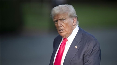 Трамп: «В Газе люди сильно голодают, происходящее — ужасно»