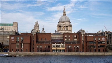 Universities in England could face penalties under new free speech law