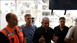 Yedioth Ahronoth: Israel se encamina hacia una grave crisis diplomática ante la propagación de la hambruna en Gaza