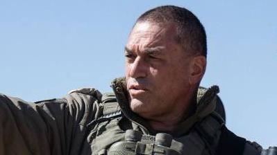 İsrail Genelkurmay Başkanı'nın, Hamas'la müzakerelerin durması durumunda istifa edebileceği iddia edildi