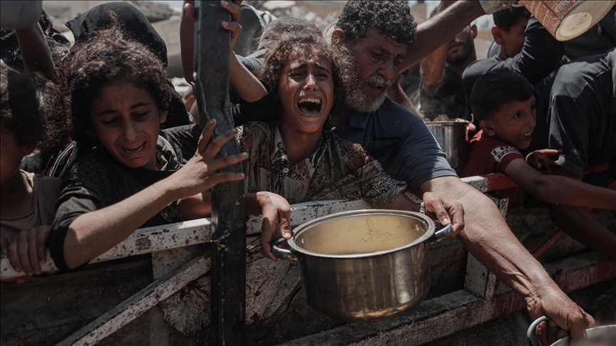 Investigation finds Israeli forces shot 95 Gaza children in head or chest in over 160 examined cases