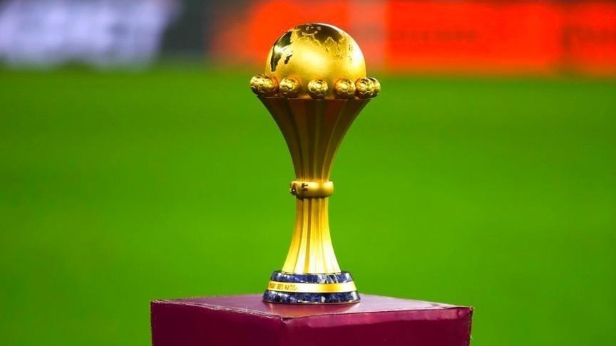 قدم.. "كاف" يرفع قيمة جوائز كأس إفريقيا للمحليين