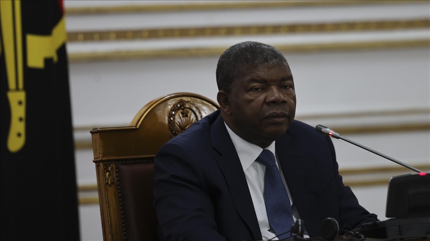 Angola : 30 morts lors de violentes émeutes, le président déplore les pertes humaines