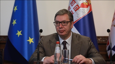 Vučić nakon Savjeta za nacionalnu bezbjednost: Srbija ne priznaje presudu Miloradu Dodiku