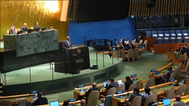 ONU: torture de détenus palestiniens par Israël