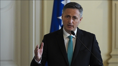 Bećirović: Presuda Dodiku potvrda da niko nije iznad zakona, Vučić nema pravo da se miješa u unutrašnje poslove BiH