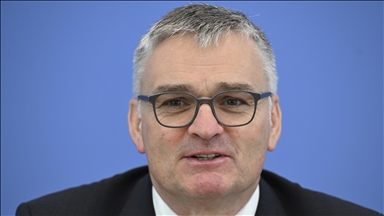 Allemagne: Israël reste responsable de l’acheminement de l’aide humanitaire à Gaza