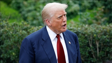 Трамп: Две американски нуклеарни подморници се „блиску“ до Русија