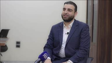 سوريا: ارتفاع ساعات تزويد المواطنين بالكهرباء الأحد