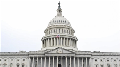House Republicans delay Ghislaine Maxwell deposition pending US Supreme Court ruling