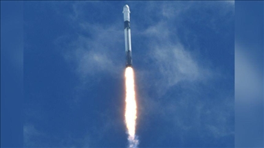 NASA-ina misija SpaceX Crew-11 stigla na Međunarodnu svemirsku stanicu