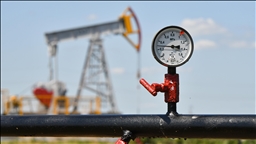 India to continue purchasing Russian oil: Report