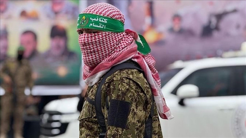 القسام: مستعدون للتجاوب مع أي طلب لإدخال أطعمة للأسرى الإسرائيليين 