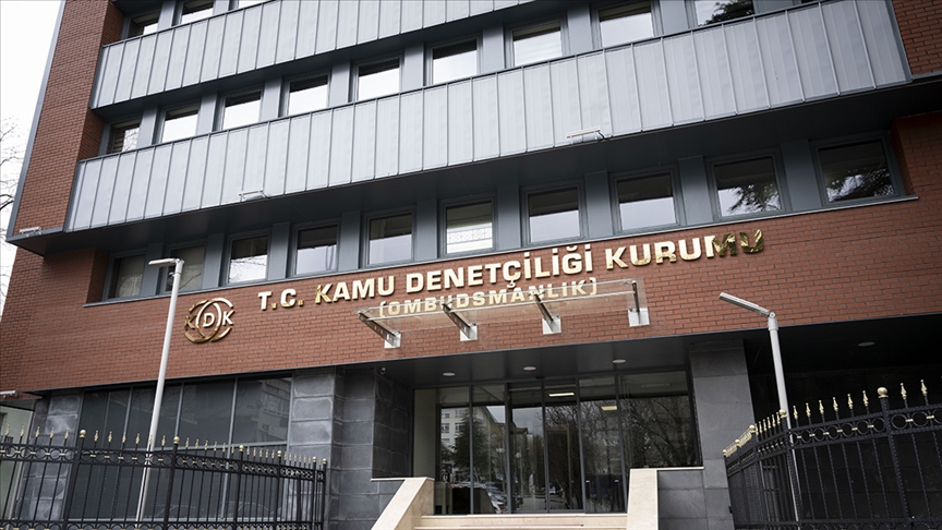 KDK'den plastik poşet yerine sadece kağıt ve bez çanta satan marketlere ilişkin karar