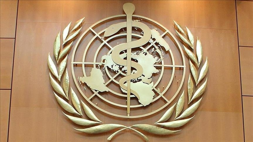 الصحة العالمية تدعو لمواصلة وزيادة المساعدات الصحية إلى غزة